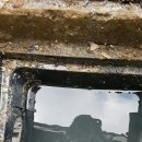 남영축산 이미지