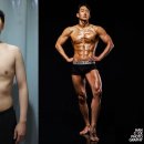 레전드짐 이미지