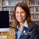 중앙도서관 강의실 이미지