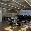 짐플릭스 본촌점 이미지