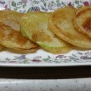 찌짐나라 이미지