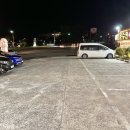 버스정류소_중문관광단지입구 이미지