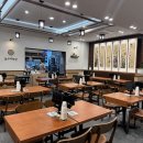 한끼반상한끼주안상 | 센트로폴리스맛집 본우리반상 종로센트로폴리스점 정갈한 한 끼 제대로 즐긴 후기
