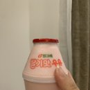 이마트24 해운대라마다점 이미지