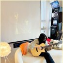 서울보컬학원 취미 레슨 직장인이 다녀 온 후기