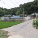 하청천 Daum카페