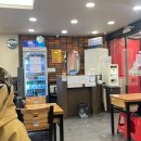 세모광고디자인