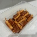 마루애드 - 금천구 두산로 70 | 마루애드