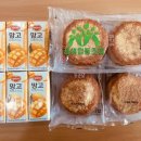 금샘협동조합 이미지