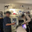 파게티 | 군자역 근처 분위기 좋은 와인바 : 파게티 paghetti 후기