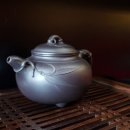 복죽전문점 이미지