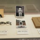 중앙 선창상가 이미지