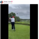 상원골프 이미지