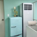 모가염소탕 | [천호/강동] 강동 자연눈썹 잘하는 곳 "쏘머하우스" 콤보눈썹 후기(비포/애프터 사진 有 )