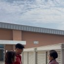 경기도 안성시 양성면사무소 이미지