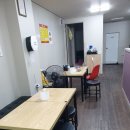 더분식김밥