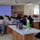 농업기술센터앞 이미지