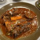 전주 코다리 맛집 코다리명가