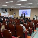 나도 글쓰기 작가 이미지