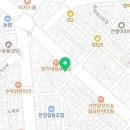 가온요양원 | 수유동 요양원 가온요양원 다녀왔는데 진짜 괜찮았어!