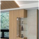 당신의공간 | 부산인테리어 믿고 맡길 수 있는 당신의 공간 인테리어 후기