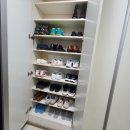 충무공동8 이미지