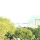 상동호수공원 이미지