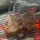 경기도 수원시 팔달구 고화로39번길 | [수원/수원역] 가성비 넘치는 수원역 맛집 깜장소 / 숯불향 가득 블랙앵거스 솔직후기