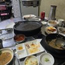 두루미 | [부산/광안리] 레트로 감성속에서 맛보는 쫄깃한 오겹살!! 두루미 후기