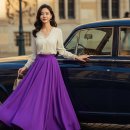 수당농장 이미지