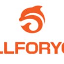 올포유부천원종점 이미지