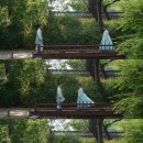 [종로/서울] 경복궁한복대여점 가격 갈래치마 서화한복 대여후기