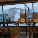 나이스짐 이미지