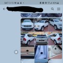 디테일러명김해 이미지