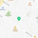 죽도맑음마을관리협동조합