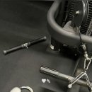 안동헬스장 지아고짐 이미지