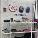 스윙잉서울동성로