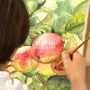 뎃생, 연필인물화(야간) | 대전 유성 인근 화실, 즐거움과 실력을 느끼는 모티프화실