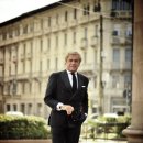 리노 카카오 검색결과