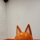 벤티프레소 일산차병원점