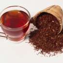 하루한잔 이미지