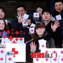 호프박스 이미지