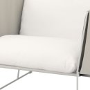 어라우즈로스터리 이미지