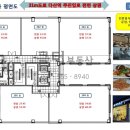 모닝프라자 이미지