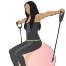 비아필라테스