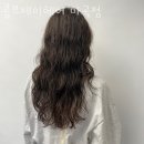 콤브제이헤어