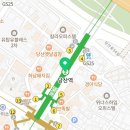 2023-03-0031 - 옥천군 | 2023-03-0031