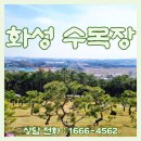 장안면사무소 | 화성시수목장 선택 기준부터 분양 안내는 어떻게