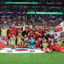 엄궁공인중개사사무소 이미지