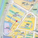 현대그린맨션 이미지